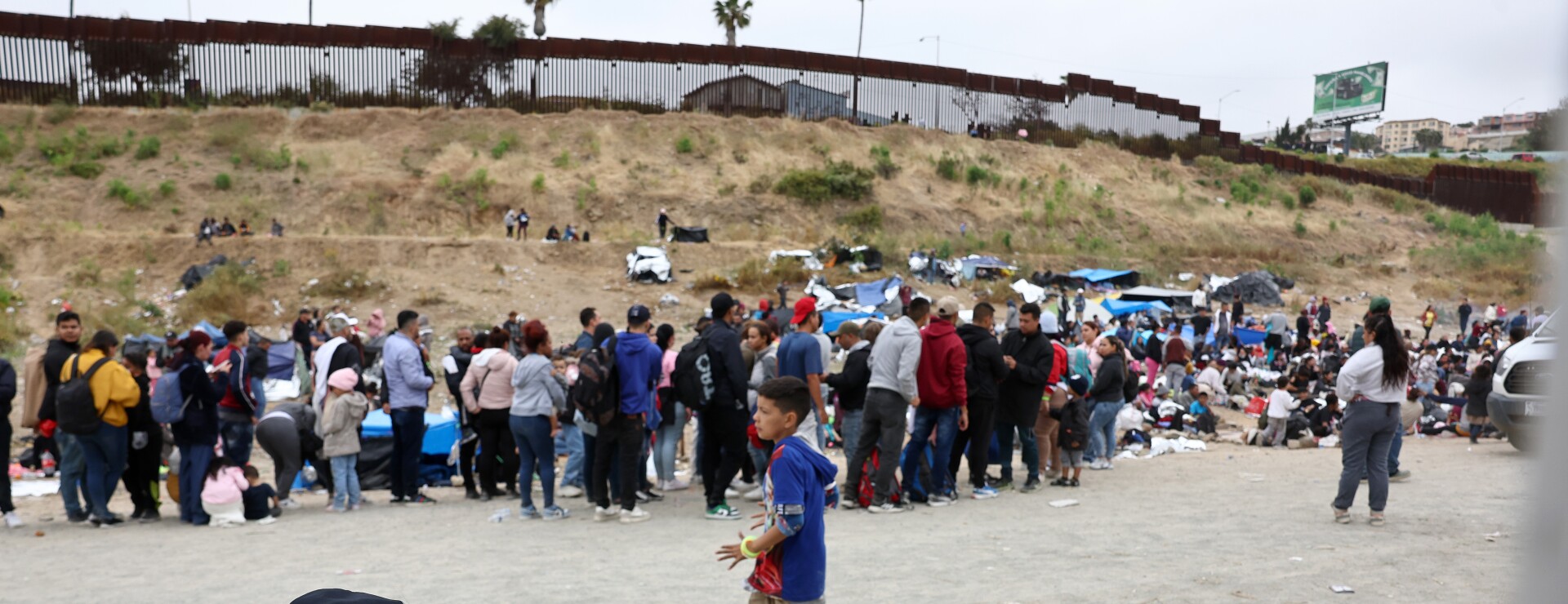 Asylum Seekers Notch Wins Work Permit Processing Times Ease 1 asylum-seekers-notch-wins-work-permit-processing-times-ease-1